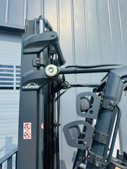 Linde 2019 H20 EVO-thumb-17