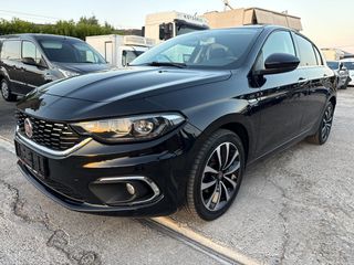 Fiat Tipo 2016-thumb-1