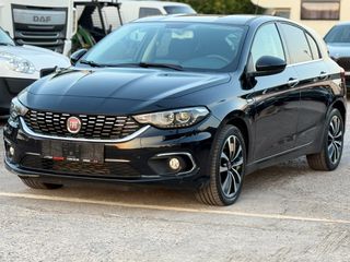 Fiat Tipo 2016-thumb-2