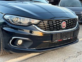 Fiat Tipo 2016-thumb-3