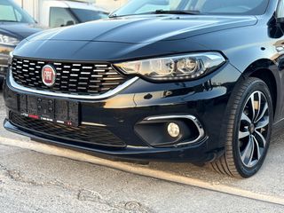 Fiat Tipo 2016-thumb-4