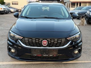 Fiat Tipo 2016-thumb-5