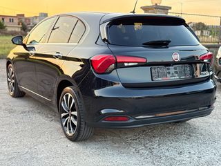 Fiat Tipo 2016-thumb-6