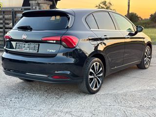 Fiat Tipo 2016-thumb-7