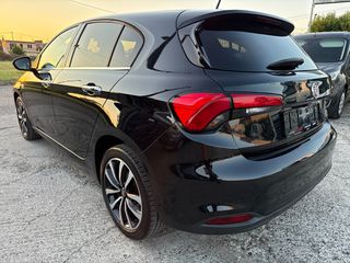 Fiat Tipo 2016-thumb-9