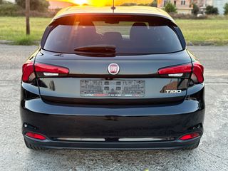 Fiat Tipo 2016-thumb-10