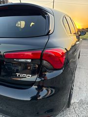 Fiat Tipo 2016-thumb-11