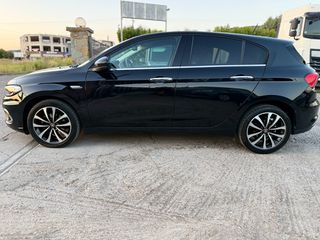 Fiat Tipo 2016-thumb-12