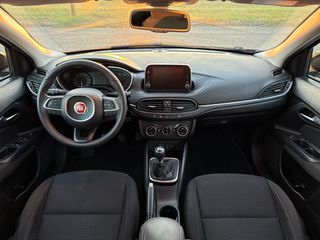 Fiat Tipo 2016-thumb-13