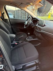 Fiat Tipo 2016-thumb-14