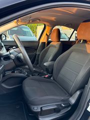 Fiat Tipo 2016-thumb-15