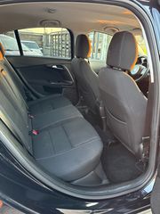 Fiat Tipo 2016-thumb-16