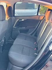 Fiat Tipo 2016-thumb-17