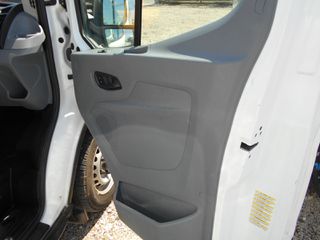 Διπλοκάμπινο Ford 2015 TRANSIT-thumb-8