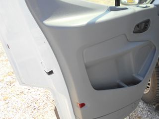Διπλοκάμπινο Ford 2015 TRANSIT-thumb-12