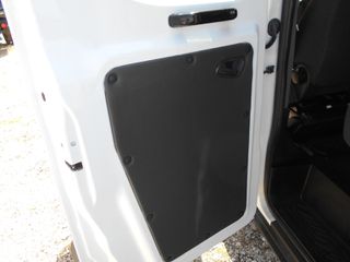 Διπλοκάμπινο Ford 2015 TRANSIT-thumb-13