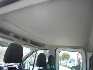 Διπλοκάμπινο Ford 2015 TRANSIT-thumb-14