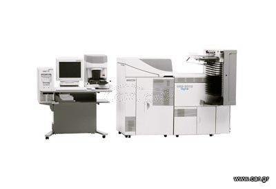 NORITSU 3202