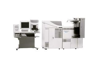 NORITSU 3202