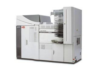 NORITSU 3202-thumb-1