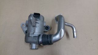 BMW Ε87 Ε90 Ε92 αντλια νερου N43 11517561229 11517586929