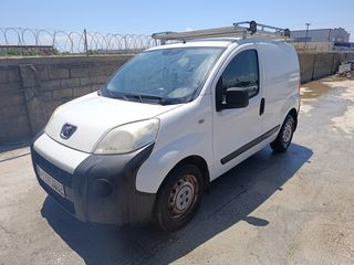 Peugeot Bipper 2014-thumb-3