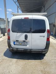 Peugeot Bipper 2014-thumb-5