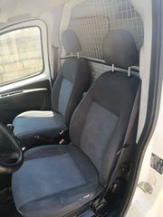 Peugeot Bipper 2014-thumb-7