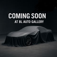 Ford Puma 2021 PANORAMA ST-LINE ΑΥΤΟΜΑΤΟ LED CLIMA