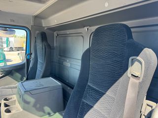 Σασί Mercedes-Benz 2014 MB ATEGO 1627  276.000KM-thumb-13