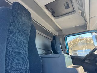 Σασί Mercedes-Benz 2014 MB ATEGO 1627  276.000KM-thumb-16