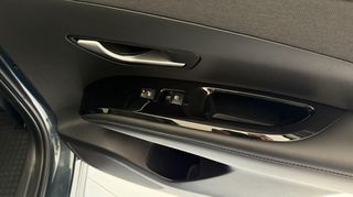 Hyundai Tucson 2021 Distinctive* 4X4* Leder* Krell* Led*-thumb-60