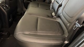 Hyundai Tucson 2021 Distinctive* 4X4* Leder* Krell* Led*-thumb-65