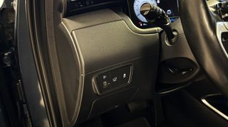 Hyundai Tucson 2021 Distinctive* 4X4* Leder* Krell* Led*-thumb-34