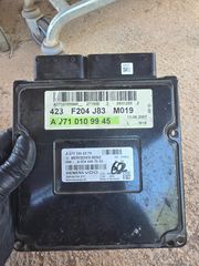 Mercedes Α0044467540/Α2710109945