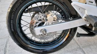 Honda Transalp 650 2007-thumb-3