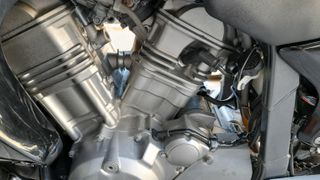 Honda Transalp 650 2007-thumb-5