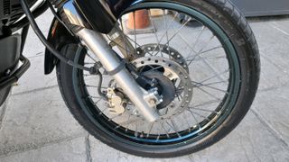 Honda Transalp 650 2007-thumb-6