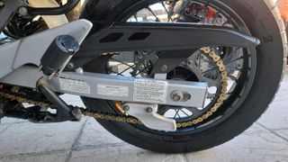 Honda Transalp 650 2007-thumb-7