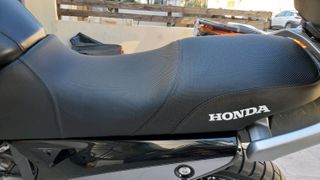 Honda Transalp 650 2007-thumb-8