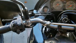 Honda Transalp 650 2007-thumb-11