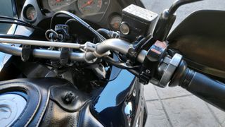 Honda Transalp 650 2007-thumb-12
