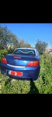 Opel Tigra 2005