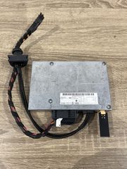 AUDI A4/A5/A6/S6/A8/S8/Q7 05’-11’ ΕΓΚΕΦΑΛΟΣ BLUETOOTH (4E0862335)(4E0910336M)