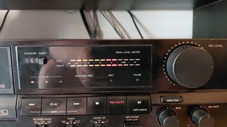 Κασετόφωνο sansui-thumb-1