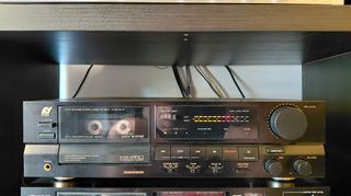 Κασετόφωνο sansui-thumb-2