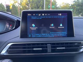 Peugeot 3008 2022 ΖΑΝΤΕΣ -ΚΑΜΕΡΑ-ΠΕΡΛΑ-ΕΛΛΗΝΙΚΟ-thumb-60