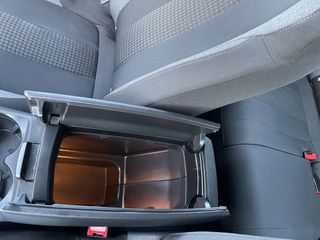Peugeot 3008 2022 ΖΑΝΤΕΣ -ΚΑΜΕΡΑ-ΠΕΡΛΑ-ΕΛΛΗΝΙΚΟ-thumb-61
