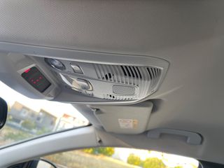 Peugeot 3008 2022 ΖΑΝΤΕΣ -ΚΑΜΕΡΑ-ΠΕΡΛΑ-ΕΛΛΗΝΙΚΟ-thumb-62