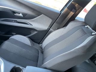 Peugeot 3008 2022 ΖΑΝΤΕΣ -ΚΑΜΕΡΑ-ΠΕΡΛΑ-ΕΛΛΗΝΙΚΟ-thumb-63